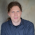 Avatar for vanakenm from gravatar.com