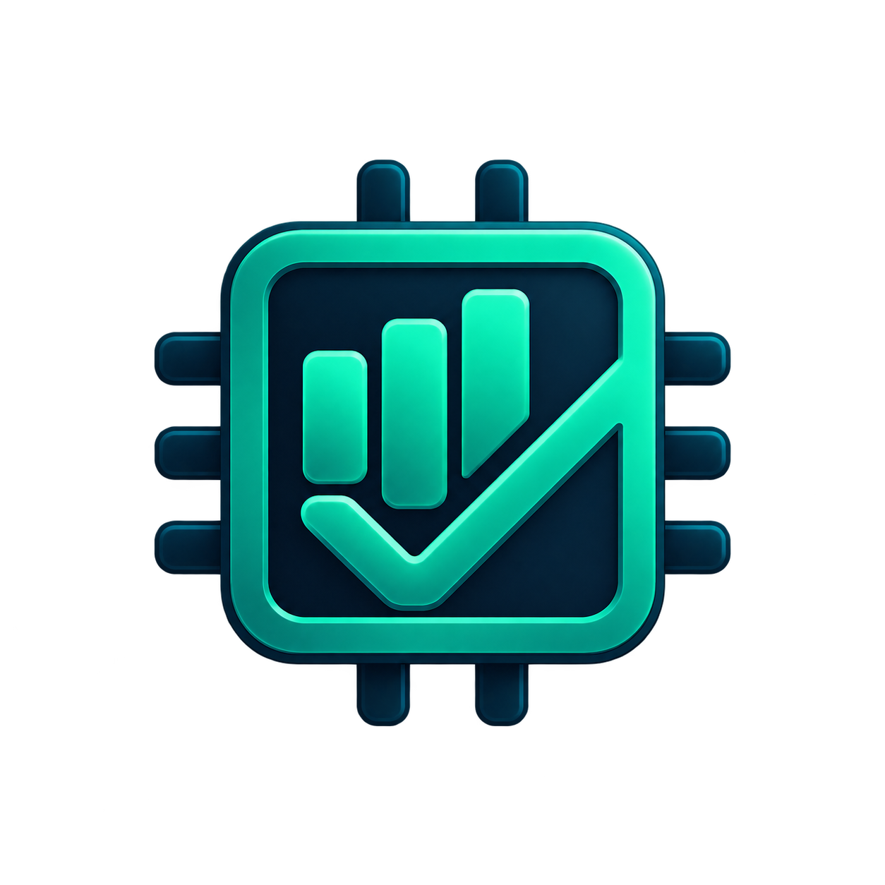 canifinetune GPU preflight logo
