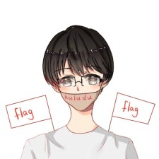 Avatar for Kuludu from gravatar.com