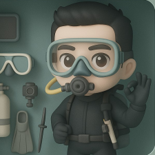Avatar for dcha from gravatar.com