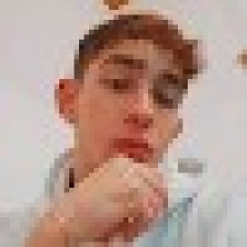 Avatar for alex from gravatar.com