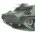 Avatar for k_bx from gravatar.com