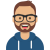 Avatar for solevis from gravatar.com