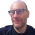 Avatar for baltasarq from gravatar.com