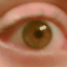 Avatar for tiziano from gravatar.com