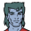 Avatar for terhorst from gravatar.com
