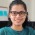 Avatar for srajwal from gravatar.com