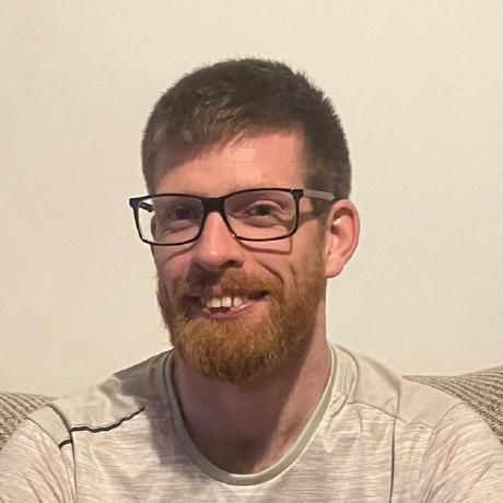 James Paul Turner