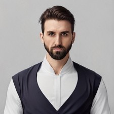 Avatar for Webysther from gravatar.com