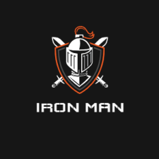 Avatar for P S Solanki from gravatar.com