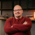 Avatar for gojankovic from gravatar.com