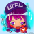 Avatar for xMaxrayx from gravatar.com