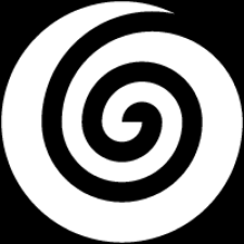 Avatar for Numeryst from gravatar.com