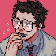 Avatar for ixchio from gravatar.com