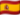 Spanish