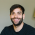 Avatar for marpaia from gravatar.com
