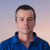 Avatar for Thanasis_Codes from gravatar.com