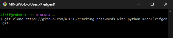 Screenshot 2024-09-18 145324