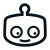 Avatar for tus-bot from gravatar.com