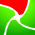 Avatar for cloverrose from gravatar.com