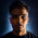 Avatar for itsjustmithun from gravatar.com