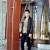 Avatar for sajid-1122 from gravatar.com