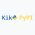 Avatar for KikoPyPI from gravatar.com