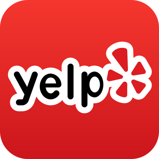 yelp