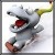 Avatar for v.hippo from gravatar.com