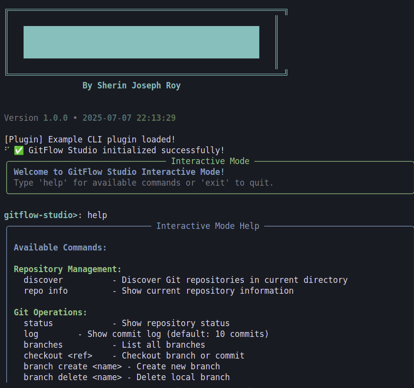 Screenshot from 2025-07-07 22-24-28