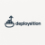 Avatar for deploysition from gravatar.com