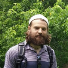 Avatar for Justas Birgiolas from gravatar.com