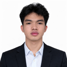 Avatar for Christian G. Garcia from gravatar.com