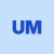 Avatar for ujwalmantri from gravatar.com