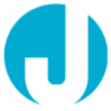 Avatar for Jobylon IT from gravatar.com