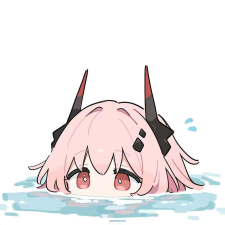 Avatar for 阮品侪 from gravatar.com