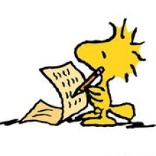 Avatar for jsegal from gravatar.com