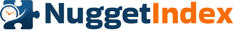 nuggetindex