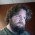 Avatar for rowan777 from gravatar.com