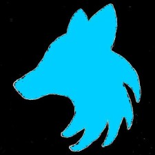 Avatar for AzureByte from gravatar.com