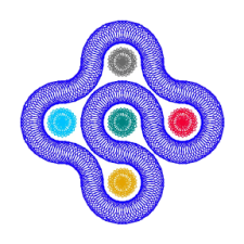 Avatar for Gathrazio from gravatar.com