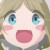 Avatar for Goojoe from gravatar.com