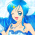 Avatar for curegit from gravatar.com