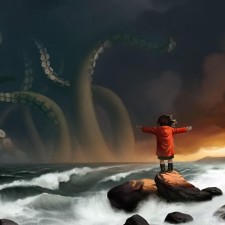 Avatar for Aljosha Friemann from gravatar.com