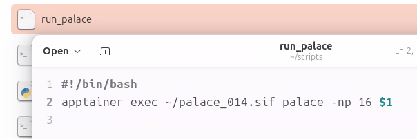 run_palace