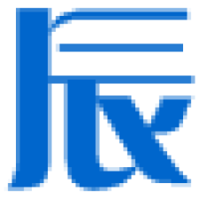 Avatar for CROGRAM INC. from gravatar.com