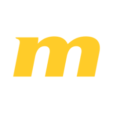 Avatar for MaquinaWeb from gravatar.com