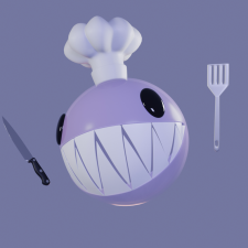 Avatar for Serafino Barwinski from gravatar.com