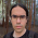 Avatar for destevez from gravatar.com