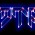 Avatar for mtp1376 from gravatar.com